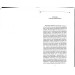 Фолио. Дон Кiхот Кн.2 Фолио. Дон Кiхот Кн.2