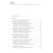 Фолио. Кража,или Белое солнце Крыма Фолио. Кража,или Белое солнце Крыма