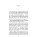 Фолио. Три долі(ШБ) (нове оф.) Фолио. Три долі(ШБ) (нове оф.)