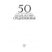 Фолио. 50 знаменитых загадок Средневековья (новое оформление) Фолио. 50 знаменитых загадок Средневековья (новое оформление)