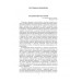 Фолио. 50 знаменитых загадок Средневековья (новое оформление) Фолио. 50 знаменитых загадок Средневековья (новое оформление)