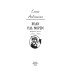 Фолио. Вілли над морем Фолио. Вілли над морем