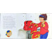 Богдан. Каю ночує у друга Богдан. Каю ночує у друга
