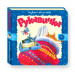 Розумна дитина. Перші казочки. Рукавичка
