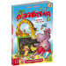Школа. Пізнаватика. Підручник для малят.