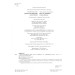 Перо. Кити і дельфіни Перо. Кити і дельфіни