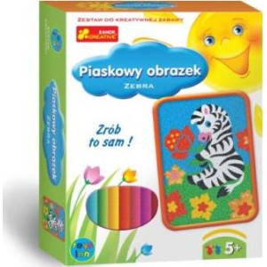 Ранок. Листівка: Вітаю! (Зебра) Ранок. Листівка: Вітаю! (Зебра)