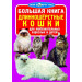 БАО. Большая книга. Длинношерстные кошки