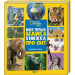 Моя перша велика книжка Про світ