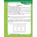 Корисні канікули. Прощавай, другий класе!. КРК013 Основа (9786170035127) (301984) Корисні канікули. Прощавай, другий класе!. КРК013 Основа (9786170035127) (301984)