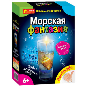 3064-01 Гелієві свічки "Морська фантазія" 15178002Р ЧЕХОЛ НГ 3064-01 Гелієві свічки "Морська фантазія" 15178002Р ЧЕХОЛ НГ