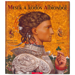 Child Roland and Other Knightly Tales 