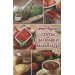 Самые вкусные соусы заправки маринады
