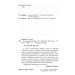 Гетьманська Україна 1676-1764 Гетьманська Україна 1676-1764