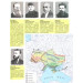 Painted history of Ukraine. Kapranov Brothers (Мальована історія Незалежності України АНГЛ)