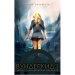 Вундеркидз. Книга 1 - Вилвудская академия. Роман. Сім кольорів