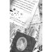 Мураха у скляній банці. Чеченські щоденники 1994-2004 рр. Мураха у скляній банці. Чеченські щоденники 1994-2004 рр.