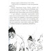 Як стати драконським хвісториком кн.5 Як стати драконським хвісториком кн.5
