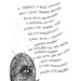 Як стати драконським хвісториком кн.5 Як стати драконським хвісториком кн.5