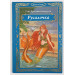 Русалочка рус