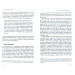 Життя 3.0. Доба штучного інтелекту Життя 3.0. Доба штучного інтелекту