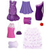 FASHION-Evening dress укр FASHION-Evening dress укр