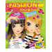FASHION-Hair & Nails рус