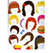 FASHION-Hair & Nails рус