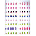 FASHION-Hair & Nails рус