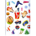 FASHION-Hair & Nails рус