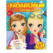 FASHION-Shopping day рус