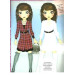 FASHION-Shopping day рус
