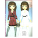 FASHION-Shopping day укр