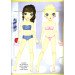 FASHION-Shopping day укр
