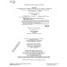 Тести малюкам 4-5 років (2016) /нов Тести малюкам 4-5 років (2016) /нов