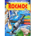 КОСМОС укр (64 стор)