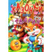 Казочки про тварин