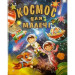 Космос для малечі (подарунковий випуск)