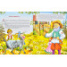 Найкращі казки України