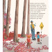 Дивовижні мандрівки тварин Дивовижні мандрівки тварин