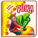 Ріпка