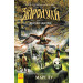 Звіродухи. Книга 7. Дерево життя