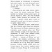 Звіродухи. Книга 7. Дерево життя Звіродухи. Книга 7. Дерево життя