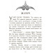 Звіродухи. Книга 2. Полювання