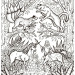 Книга мiфiчних чудовиськ