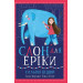 Слон для Еріки