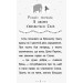 Слон для Еріки Слон для Еріки
