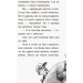 Справа для Квятковського. Книга 3. Рожевий шкільний привид Справа для Квятковського. Книга 3. Рожевий шкільний привид