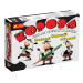 Игра: Корова (для взрослых)