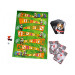 Игра: Корова (для взрослых) Игра: Корова (для взрослых)